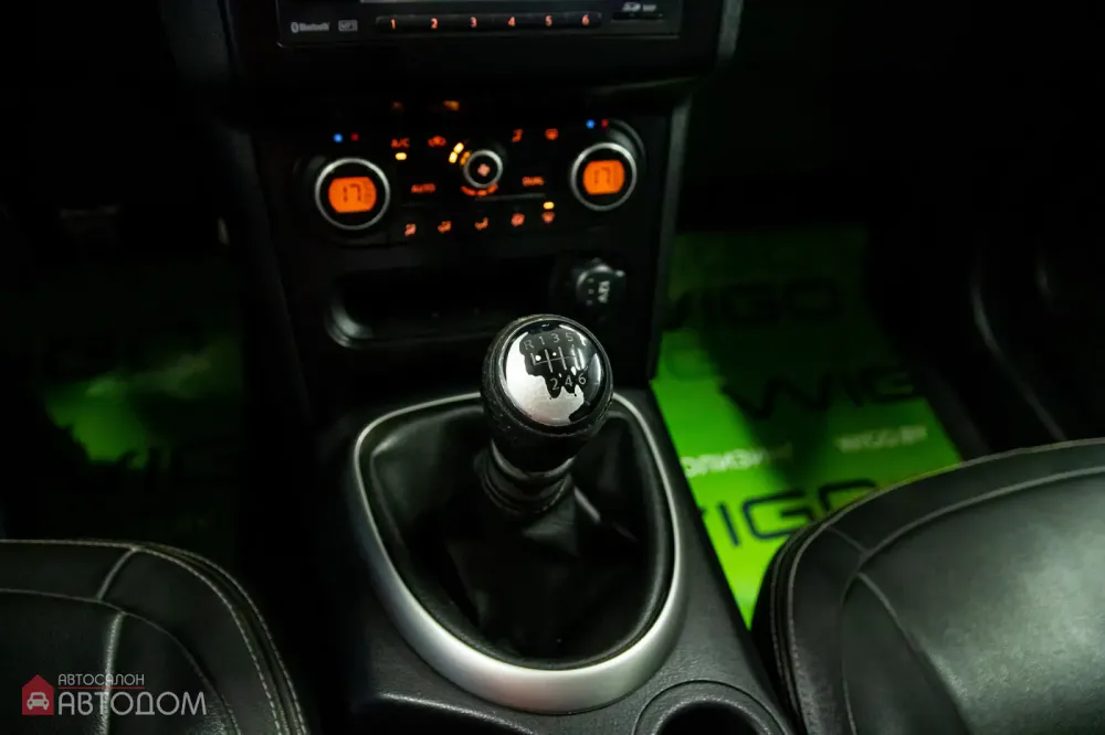 Продажа Nissan Qashqai I Рестайлинг, 2011г., Минск Минск - изображение 11