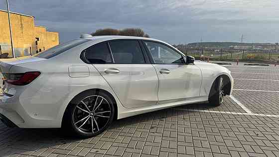 Продажа BMW 3 series VII (G2x), 2019г., Минск Минск