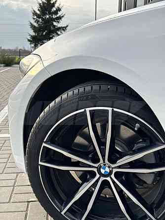 Продажа BMW 3 series VII (G2x), 2019г., Минск Минск