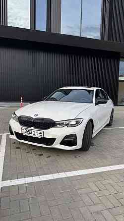 Продажа BMW 3 series VII (G2x), 2019г., Минск Минск