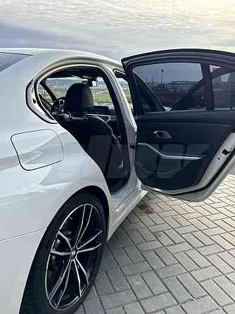Продажа BMW 3 series VII (G2x), 2019г., Минск Минск