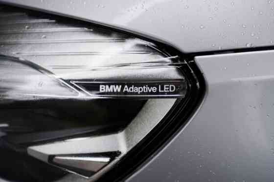 Продажа BMW 2 серия Active Tourer F45 · Рестайлинг, 2019 г. в Минске Минск
