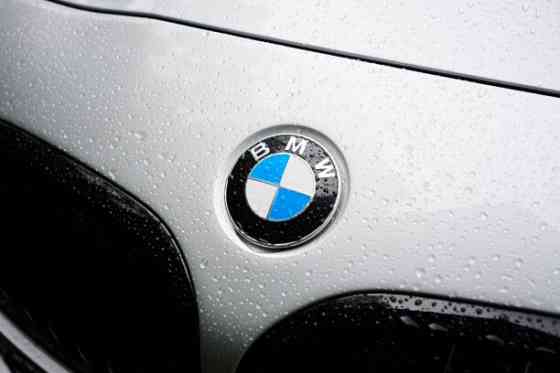 Продажа BMW 2 серия Active Tourer F45 · Рестайлинг, 2019 г. в Минске Минск