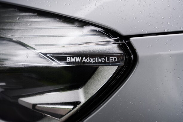 Продажа BMW 2 серия Active Tourer F45 · Рестайлинг, 2019 г. в Минске Минск - изображение 6