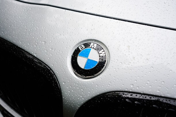 Продажа BMW 2 серия Active Tourer F45 · Рестайлинг, 2019 г. в Минске Минск - изображение 5