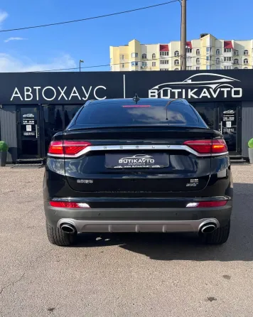 Продажа Geely Xingyue I, 2019г., Минск Минск