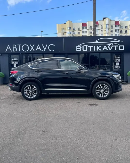 Продажа Geely Xingyue I, 2019г., Минск Минск - изображение 7