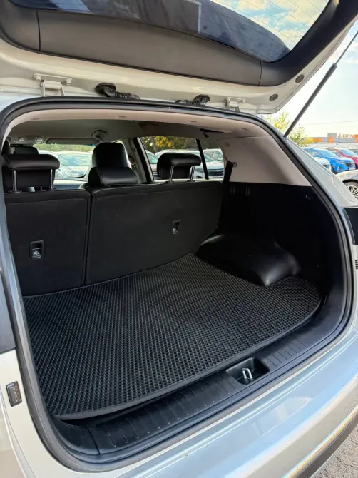 Продажа Kia Sportage IV, 2015г., Брест Брест - изображение 15