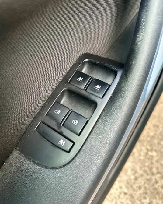 Продажа Opel Zafira C, 2014г., Полоцк Полоцк - изображение 10