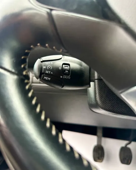 Продажа Peugeot 308 II Рестайлинг, 2019г., Полоцк Полоцк - изображение 16