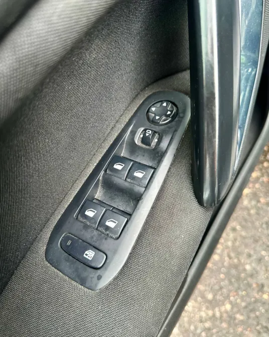 Продажа Peugeot 308 II Рестайлинг, 2019г., Полоцк Полоцк - изображение 14