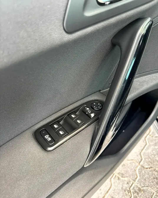 Продажа Peugeot 508 I Рестайлинг, 2018г., Лида Лида - изображение 9