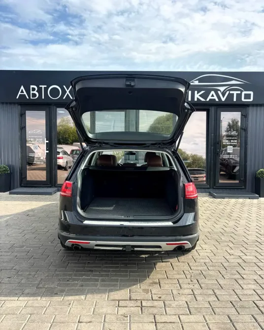 Продажа Volkswagen Golf VII, 2017г., Могилёв Могилев - изображение 12