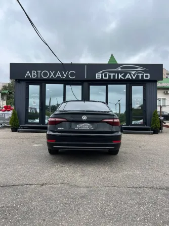 Продажа Volkswagen Jetta VII, 2020г., Гродно Гродно