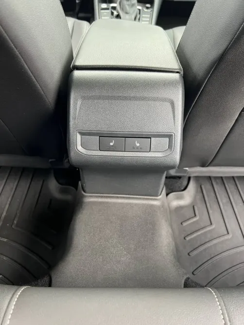 Продажа Volkswagen Jetta VII, 2020г., Гродно Гродно - изображение 16
