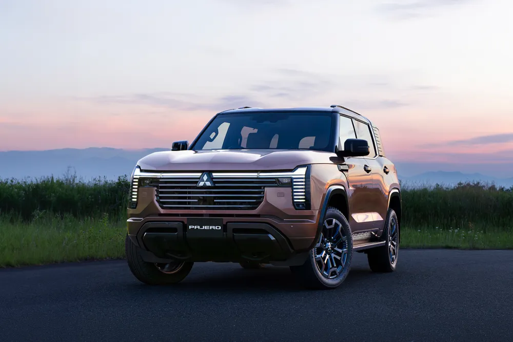 Продажа Mitsubishi Outlander Sport I Рестайлинг, 2013г., Минск Минск - изображение 7