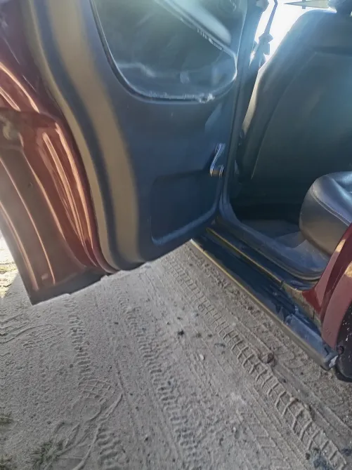 Продажа Audi A4 I (B5), 1995г., Глуск Глуск - изображение 10