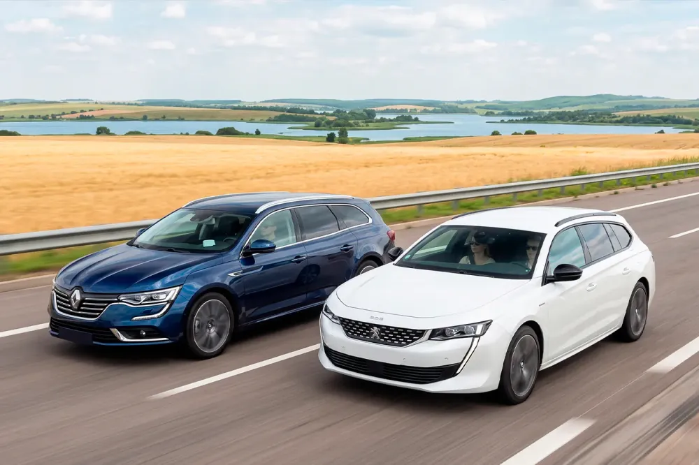 Продажа Renault ZOE I, 2019г., Могилёв Могилев - изображение 9