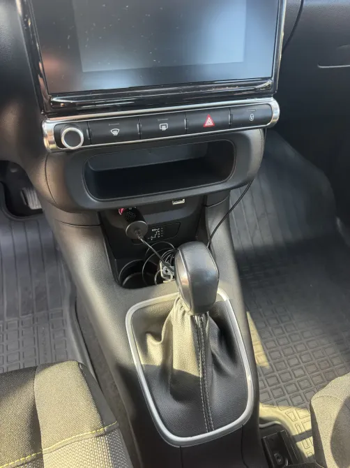Продажа Citroen C3 III, 2020г., Логойск Логойск - изображение 16