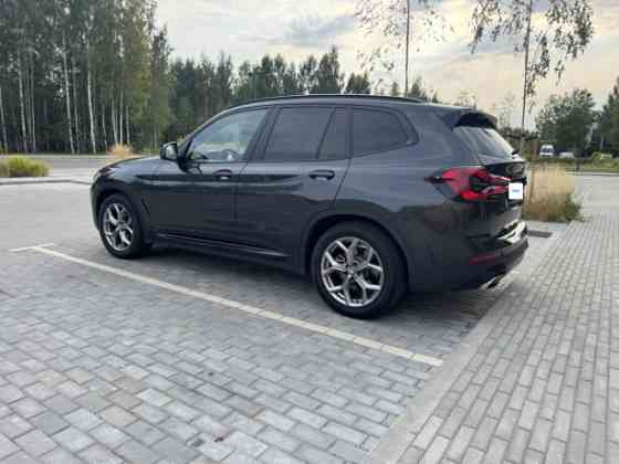  Минск