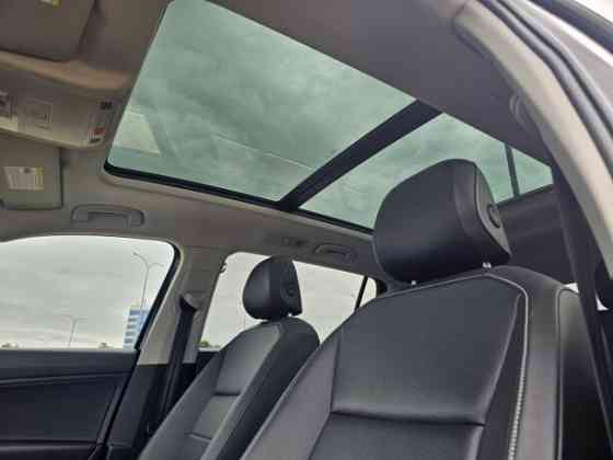 Продажа Volkswagen Tiguan II, 2021 г. в Минске Минск