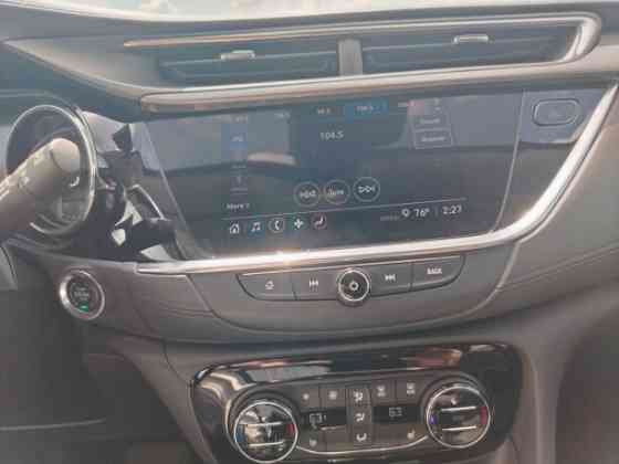 Продажа Buick Encore GX I, 2022 г. в Могилеве Могилев