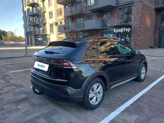 Продажа Volkswagen Taigo, 2023 г. в Бресте Брест