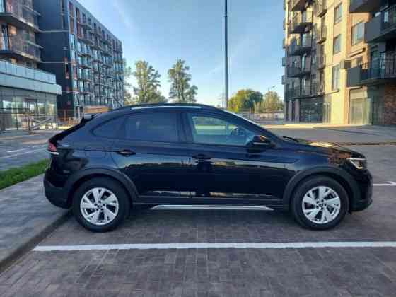 Продажа Volkswagen Taigo, 2023 г. в Бресте Брест