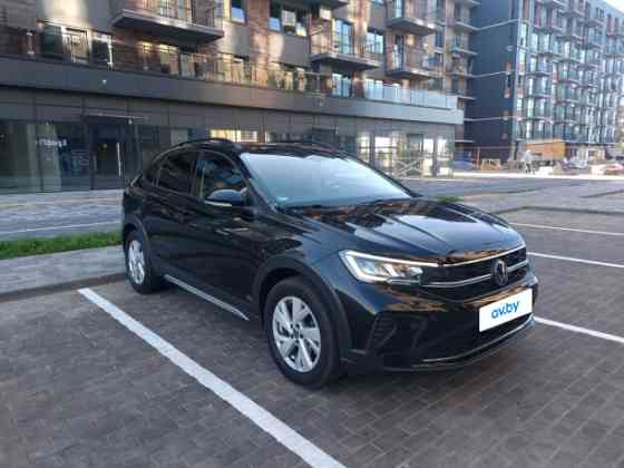 Продажа Volkswagen Taigo, 2023 г. в Бресте Брест