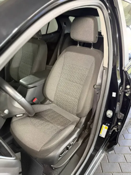 Продажа Chevrolet Equinox III Рестайлинг, 2021г., Гродно Гродно - изображение 14