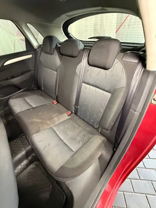 Продажа Citroen C4 II, 2011г., Гродно Гродно - изображение 15