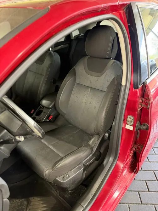 Продажа Citroen C4 II, 2011г., Гродно Гродно - изображение 14