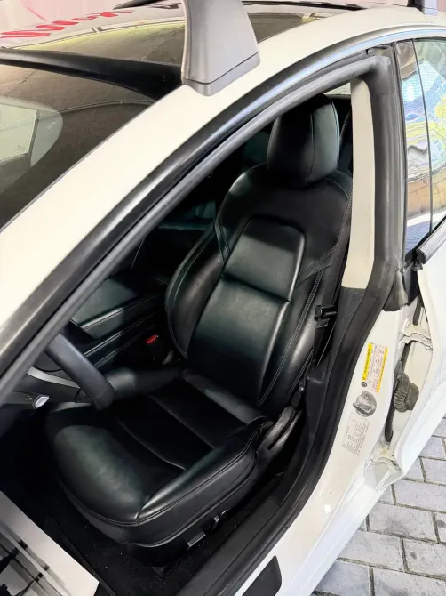 Продажа Tesla Model 3 I, 2022г., Гродно Гродно - изображение 12