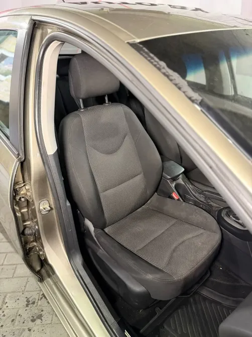 Продажа Peugeot 408 I, 2012г., Гродно Гродно - изображение 12