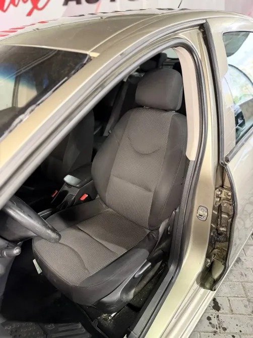 Продажа Peugeot 408 I, 2012г., Гродно Гродно - изображение 14