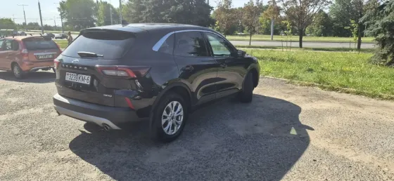 Продажа Ford Escape IV Рестайлинг, 2023г., Минск Минск