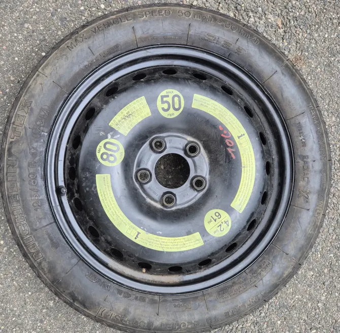  Kalina