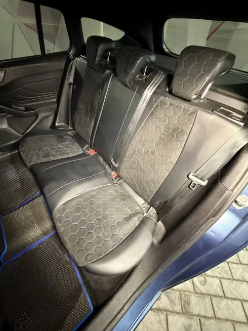 Продажа Ford Focus IV, 2019г., Гродно Гродно - изображение 15