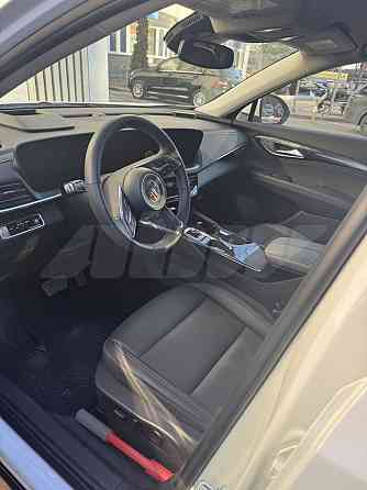 Продажа Buick Envision II Рестайлинг, 2024г., Минск Минск