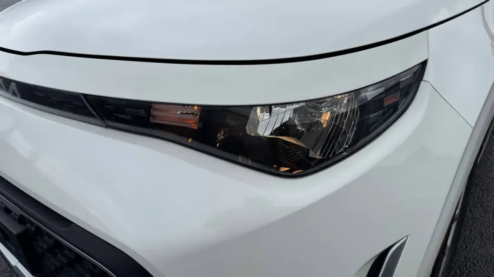 Продажа Kia Soul III Рестайлинг, 2023г., Минск Минск - изображение 11