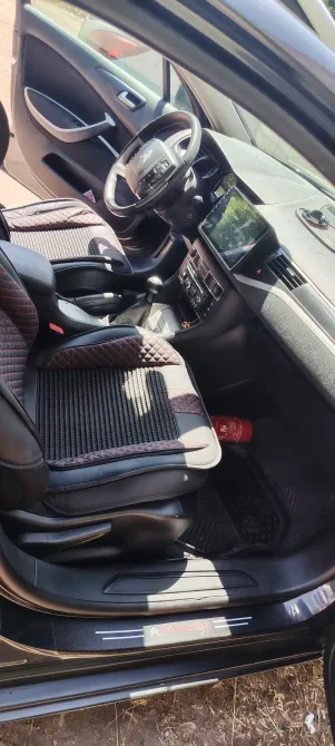 Продажа Citroen C5 II, 2013г., Минск Минск - изображение 12