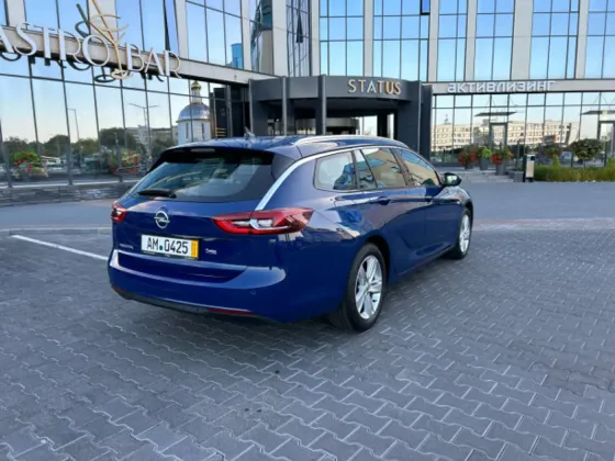 Продажа Opel Insignia II, 2019г., Могилёв Могилев