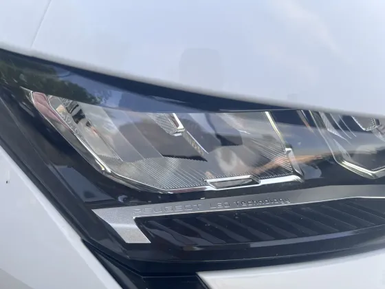 Продажа Peugeot 308 III, 2023г., Гомель Гомель