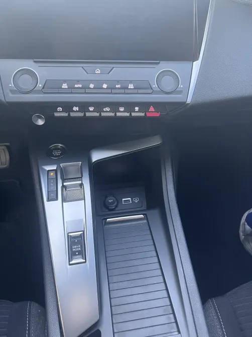 Продажа Peugeot 308 III, 2023г., Гомель Гомель - изображение 14