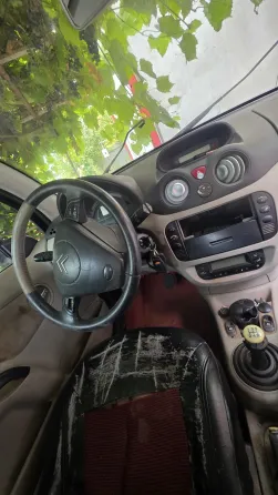 Продажа Citroen C3 I, 2002г., Слуцк Слуцк