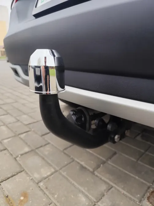 Продажа Opel Grandland X I, 2020г., Минск Минск - изображение 14