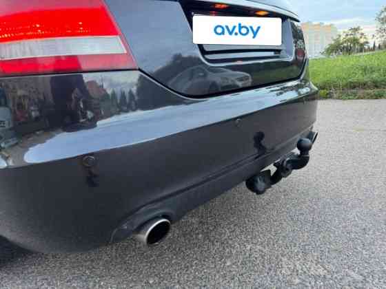 Продажа Audi A6 C6, 2007 г. в Минске Минск