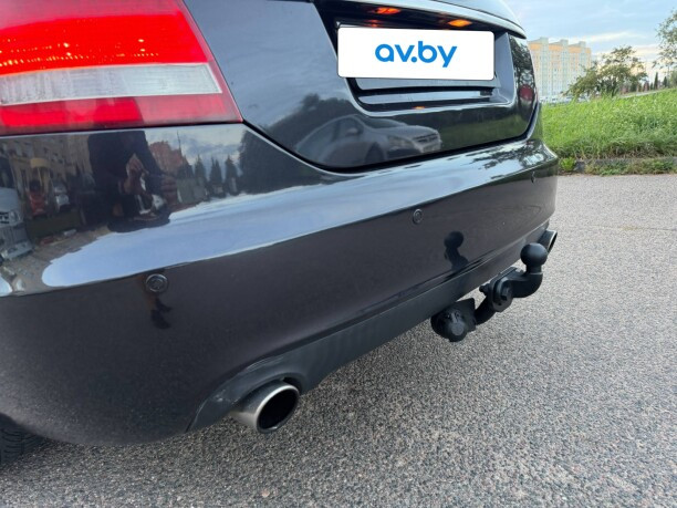 Продажа Audi A6 C6, 2007 г. в Минске Минск - изображение 6