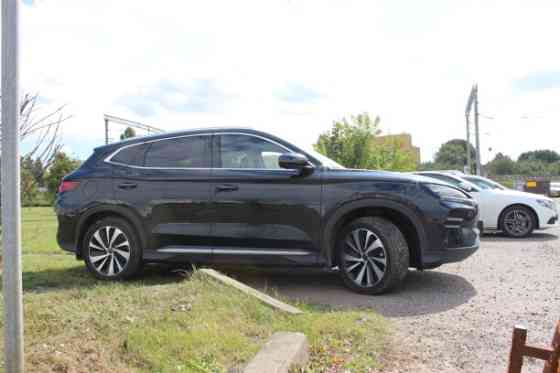 Продажа BYD Song Plus EV I · 2-й рестайлинг, 2024 г. в Минске Минск