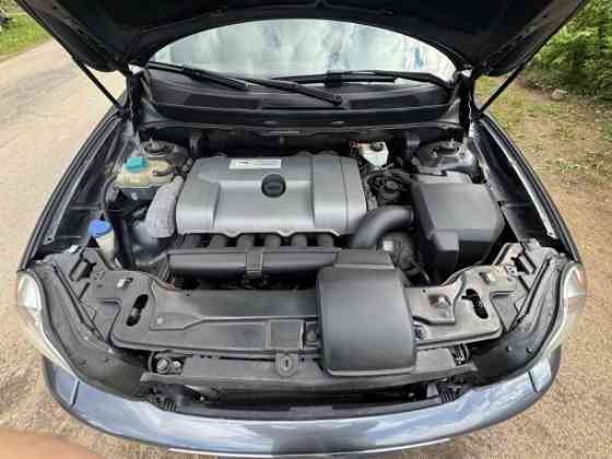 Продажа Volvo XC90 I · Рестайлинг, 2007 г. в Минске Минск